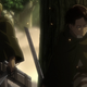 Illustration for article titled Attack on Titan Has Finished, But the Games Are Just Beginning